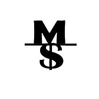 MyFinTalk Blog