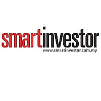 Smart Investor Malaysia » Investment