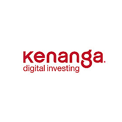 Kenanga Digital Investing Blog