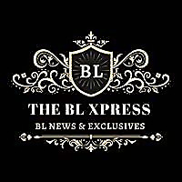 The BL Xpress » Chinese Reviews