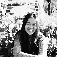 Solarina Ho Blog » C-Dramas