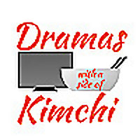Dramas With A Side of Kimchi » Chinese Drama Review
