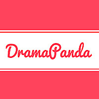 DramaPanda » C-News