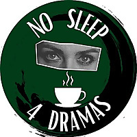 No Sleep 4 Dramas Blog » Chinese