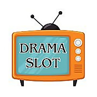 Drama Slot » Chinese