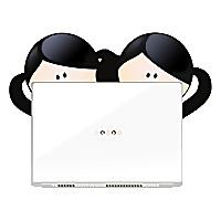 Julia and Tania Blog » Chinese Dramas