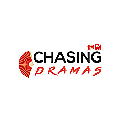 Chasing Dramas