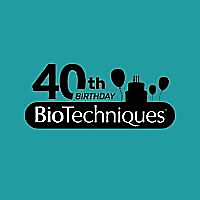 BioTechniques