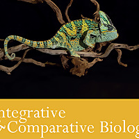 Integrative and Comparative Biology
