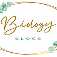 Biology Blogs