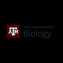 Texas A&M Biology