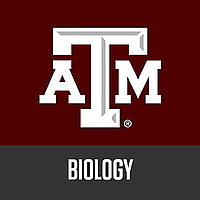 Texas A&M Biology