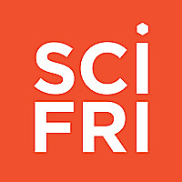 Science Friday » Biology