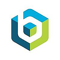 BNL » Biology