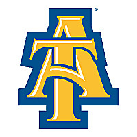 North Carolina A&T State University » Biology
