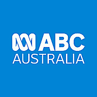 ABC News &raquo; Biology