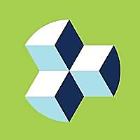 SynBioBeta