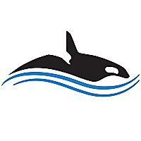 MarineBio Conservation Blog