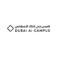 Dubai AI Campus Blog