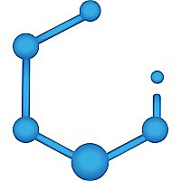 Ultratech4D Blog