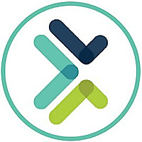 Construction Technology Confex Blog