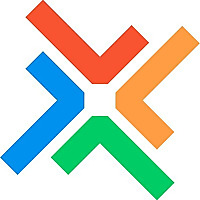 WDCS Technology UAE Blog