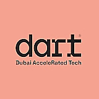 Dart UAE Blog