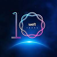 Weft Technologies Blog