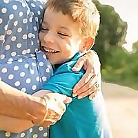 GrandKidsMatter