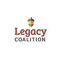 Legacy Coalition » Grandparents