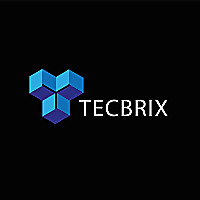 Tecbrix Blog