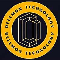 Delemon Technology Blog