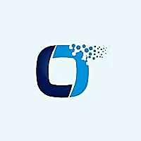 Lazulite Technology Blog