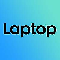 Laptop Mag &raquo; Macbooks