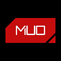 MUO &raquo; Mac