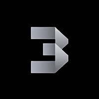 3Tech Blog