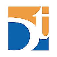 Dubai Technologies