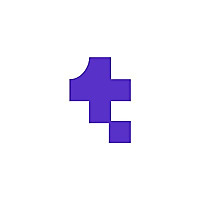 Techlancers Middle East Blog
