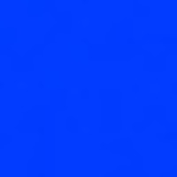 Syncrow Blog