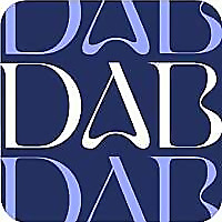 DAB Tech Blog