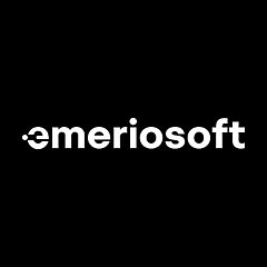 Emeriosoft Blog