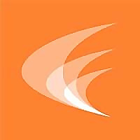 Unlimited Creative Technology Blog