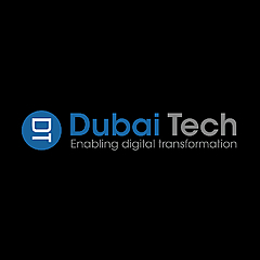 Dubai Tech Blog