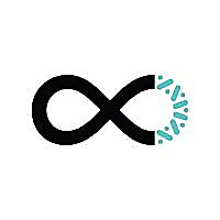 Infinity Tech Blogs