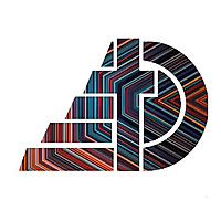 Tee Dee Technologies Blog