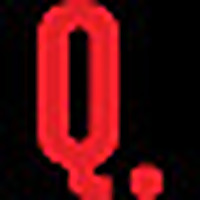 QTech Networks Blog
