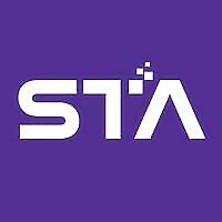 Start Tech Blog