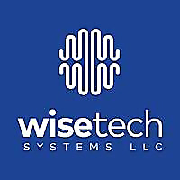 WiseTech Systems Blog