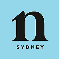 northsider sydney Magazine