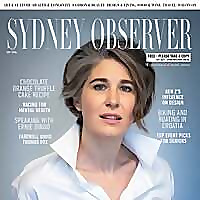 Sydney Observer